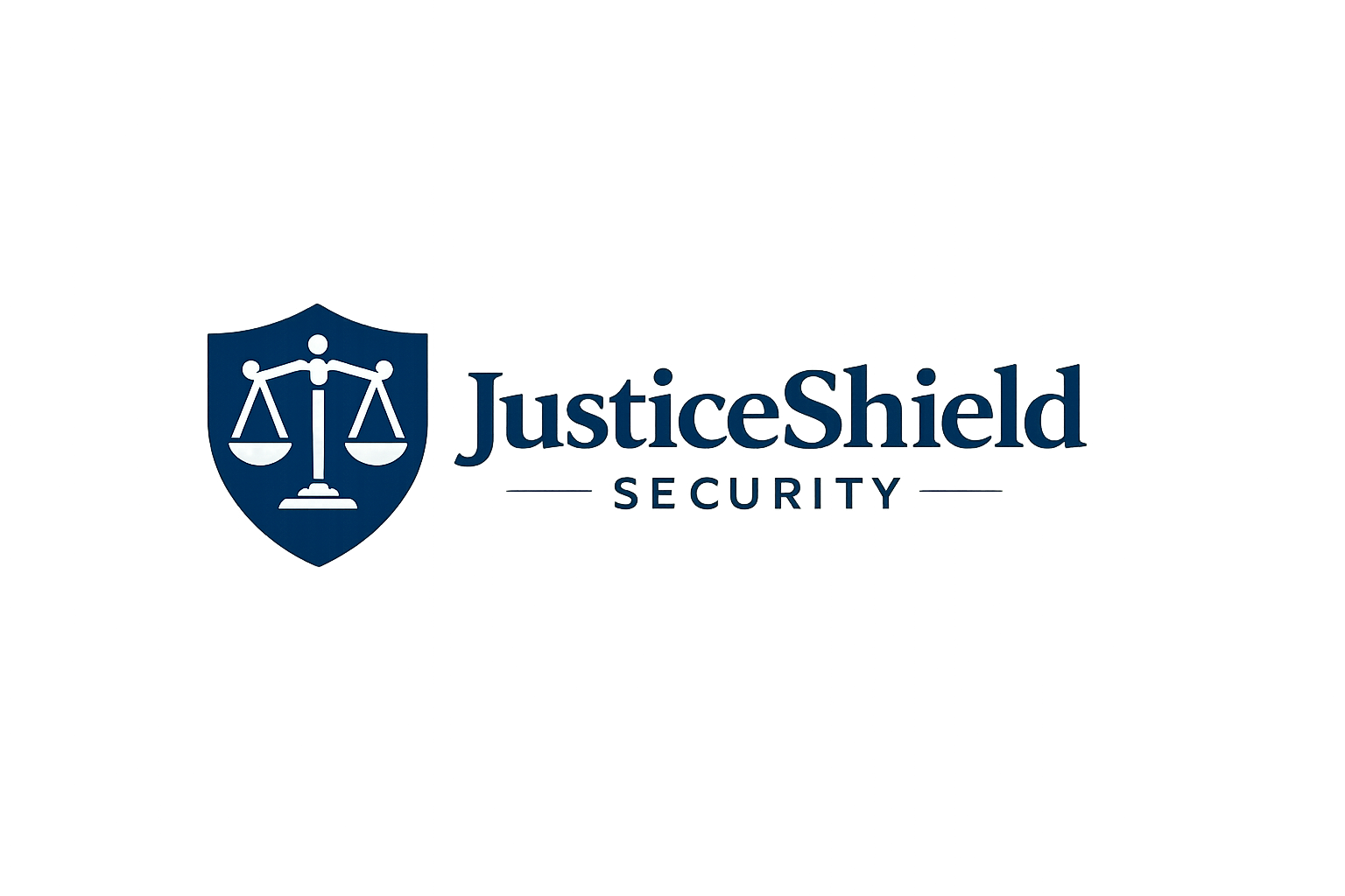 Imagen de mantenimiento